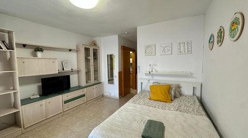 Photo 2 of Study for sale in Avenida Gamonal, Parque de la Paloma, Benalmádena