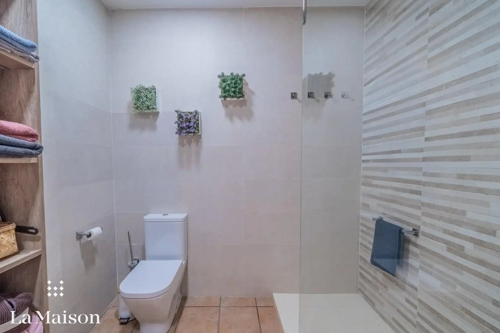 Casa o chalet en venta en Calle Carrer Sot De L'arca, Canyamars