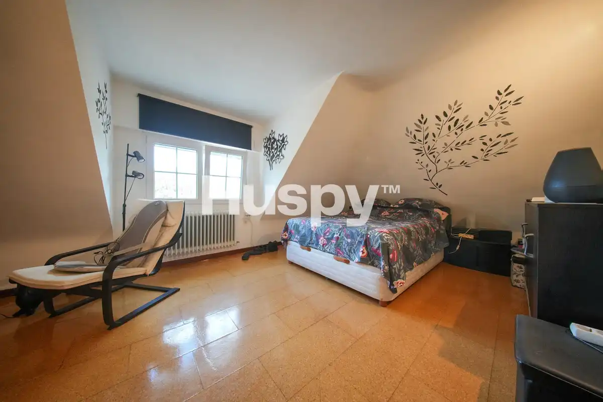 Detached house with terrace for sale in Calle el Ejido, imagen 36