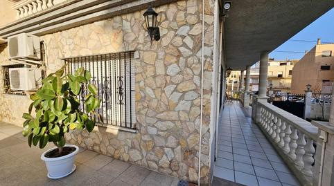 Foto 4 de Casa o chalet en venta en Sant Pere, Barcelona