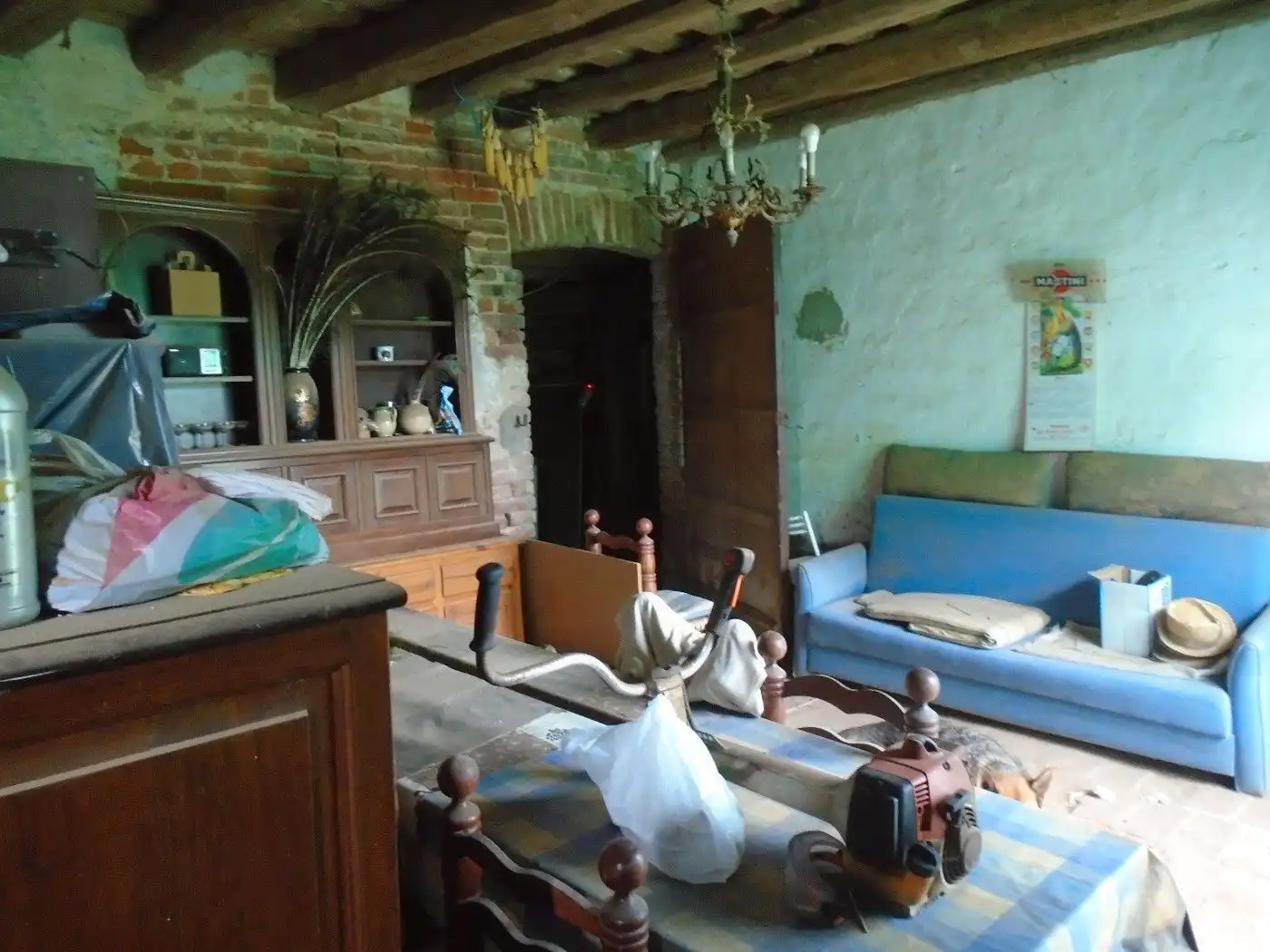Landhaus zum Verkauf in Sant Celoni, imagen 26