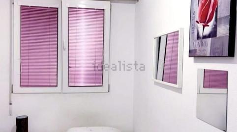 Photo 2 of House or chalet for sale in La Algoda - Matola - Llano de San José, Elche / Elx