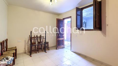 Photo 3 of Country house for sale in Calle Ruiz Pons, Buñol, Valencia