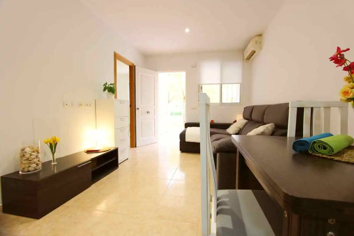 Apartment with pool for sale in Barcelona 34, imagen 34