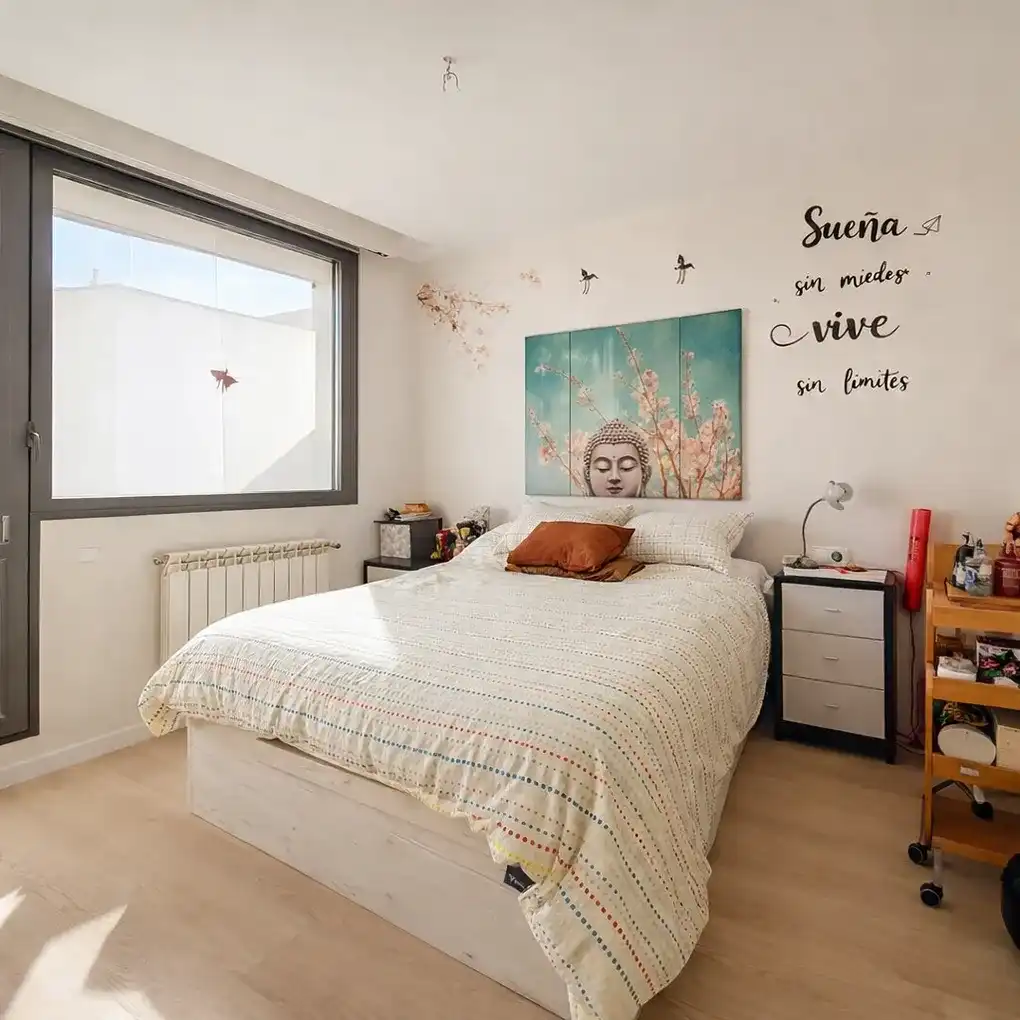 Maison mitoyenne avec jardin à vendre à Esteribar, imagen 32
