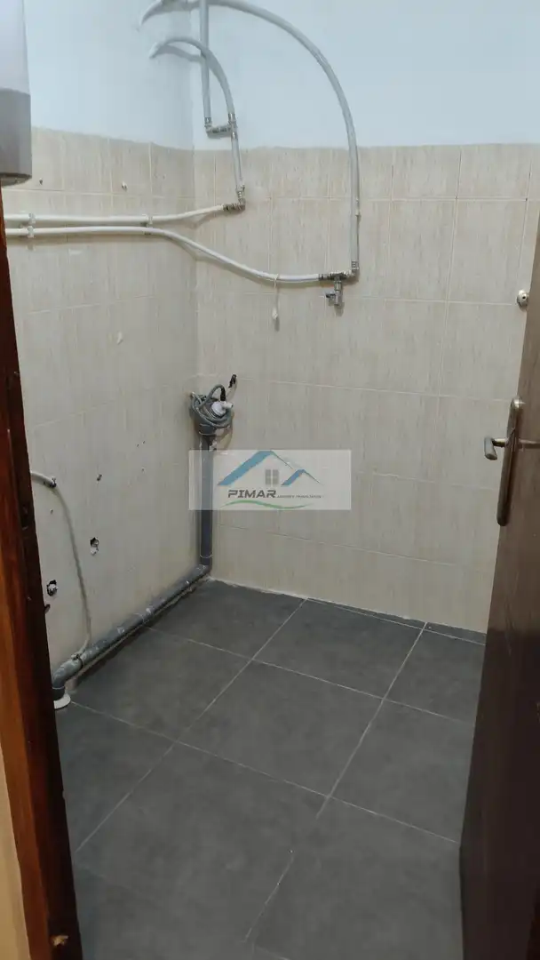 Casa a schiera in affitto a La Foia - Daimés - Asprella, imagen 25