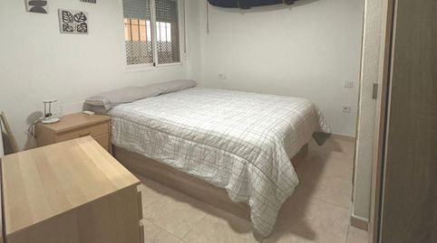 Foto 3 de Apartamento en venta en Centro ciudad, Fuengirola