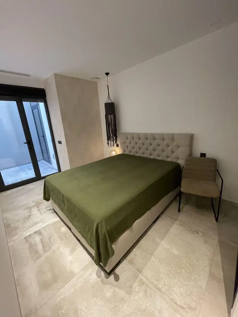 Habitación de Casa o chalet en venta en Rojales con Terraza