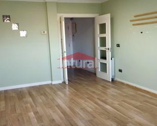 Flat for sale in  Albacete Capital  with Heating