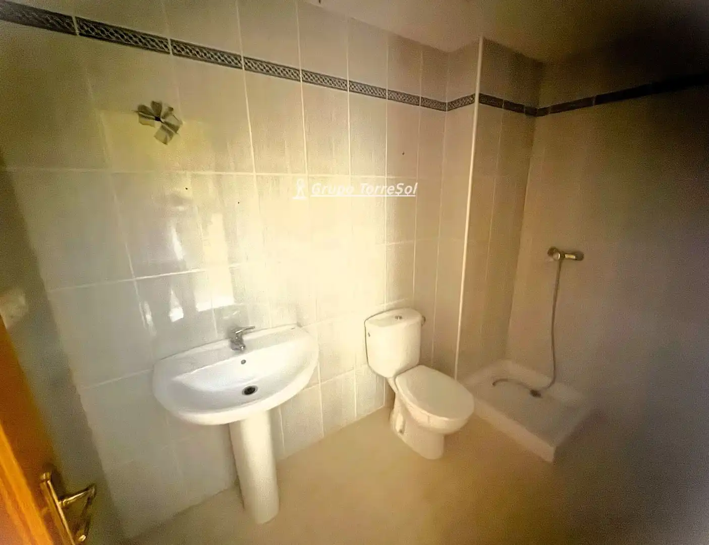Casa adosada en venta en Bisbe Catala, Calafell Poble