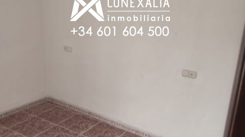 Foto 3 de Casa o chalet en venta en Setenil de las Bodegas, Cádiz