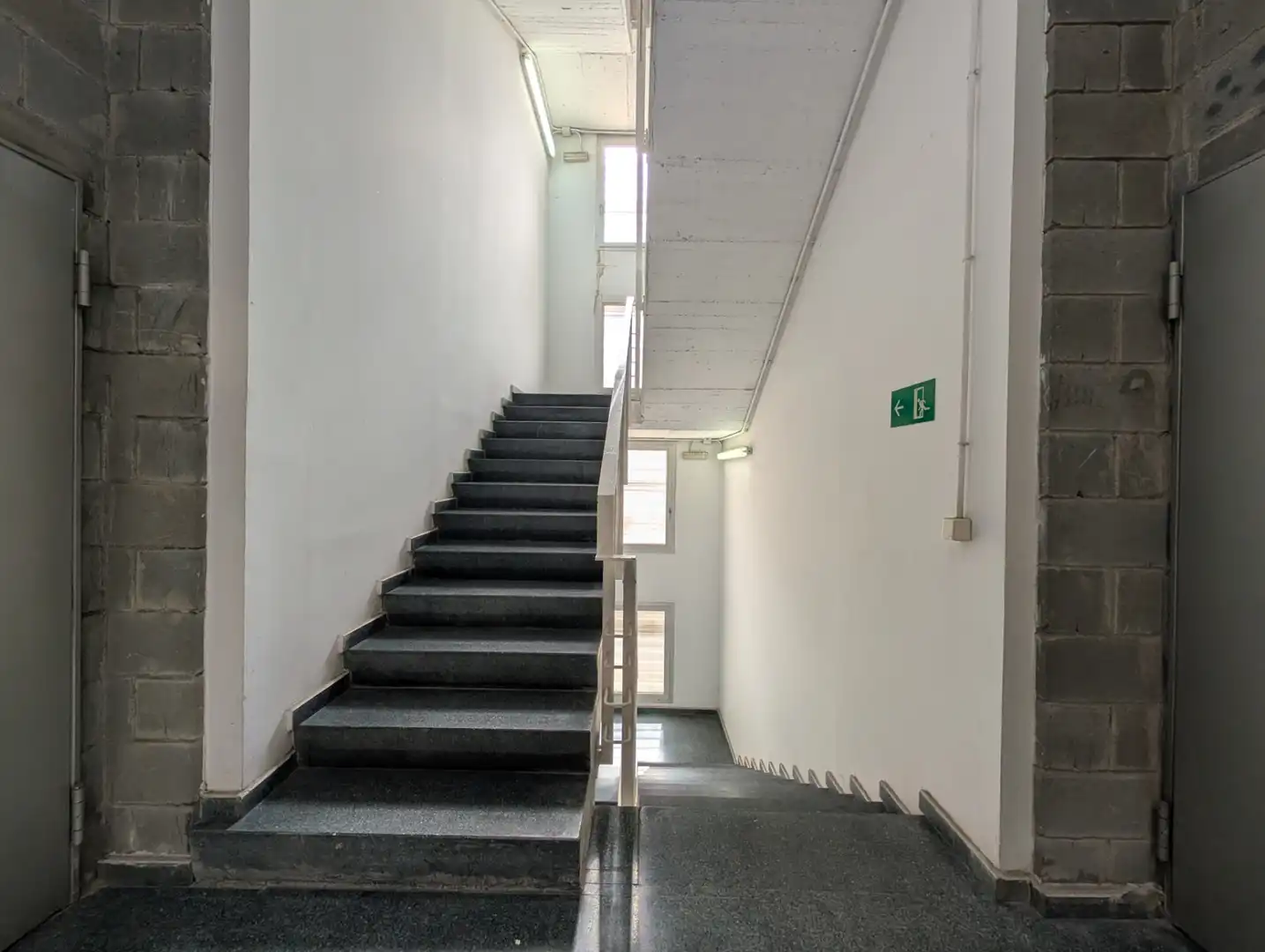 Office for sale in Santa Eulàlia