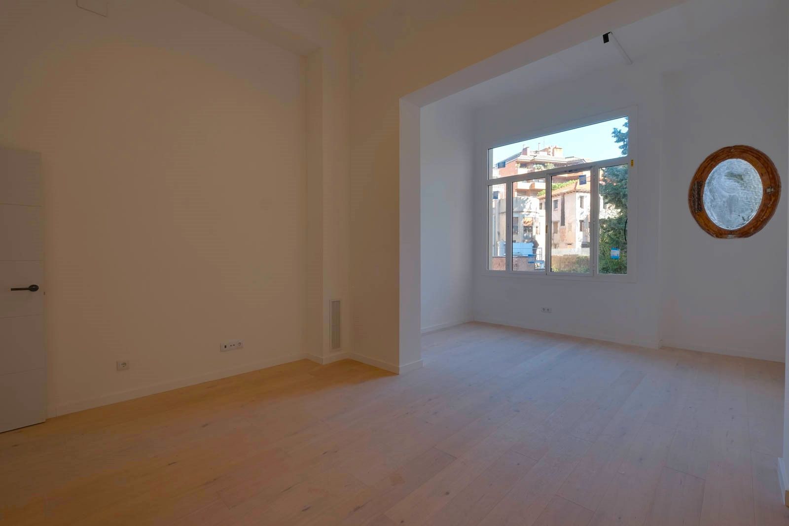 Pis en venda a Carrer de Ganduxer, Sant Gervasi- Galvany