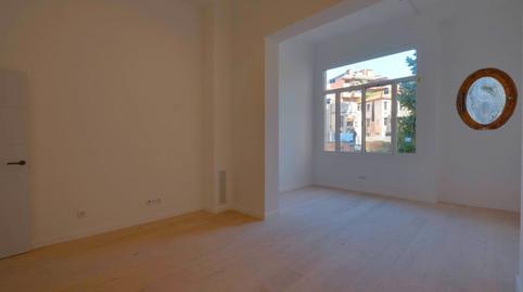 Photo 2 of Flat for sale in Carrer de Ganduxer, Sant Gervasi- Galvany, Barcelona