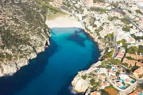Terreni e lotti in vendita a DE LA MEDITERRANIA, imagen 2