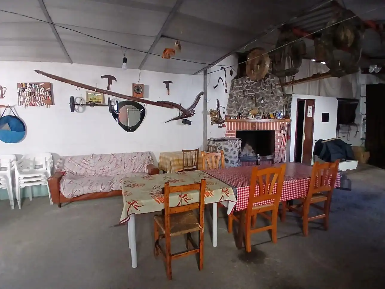 Locale commerciale in vendita a Calle SEGOVIA-LOVINGOS 5, imagen 15