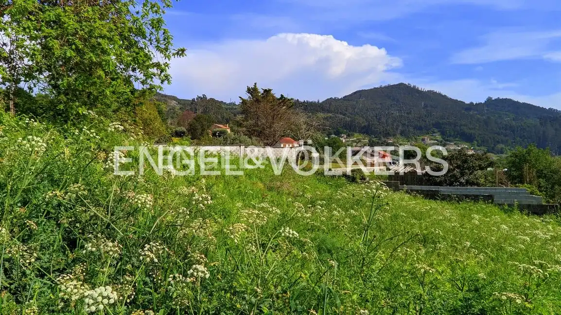 Lands and plots for sale in Camos, imagen 5
