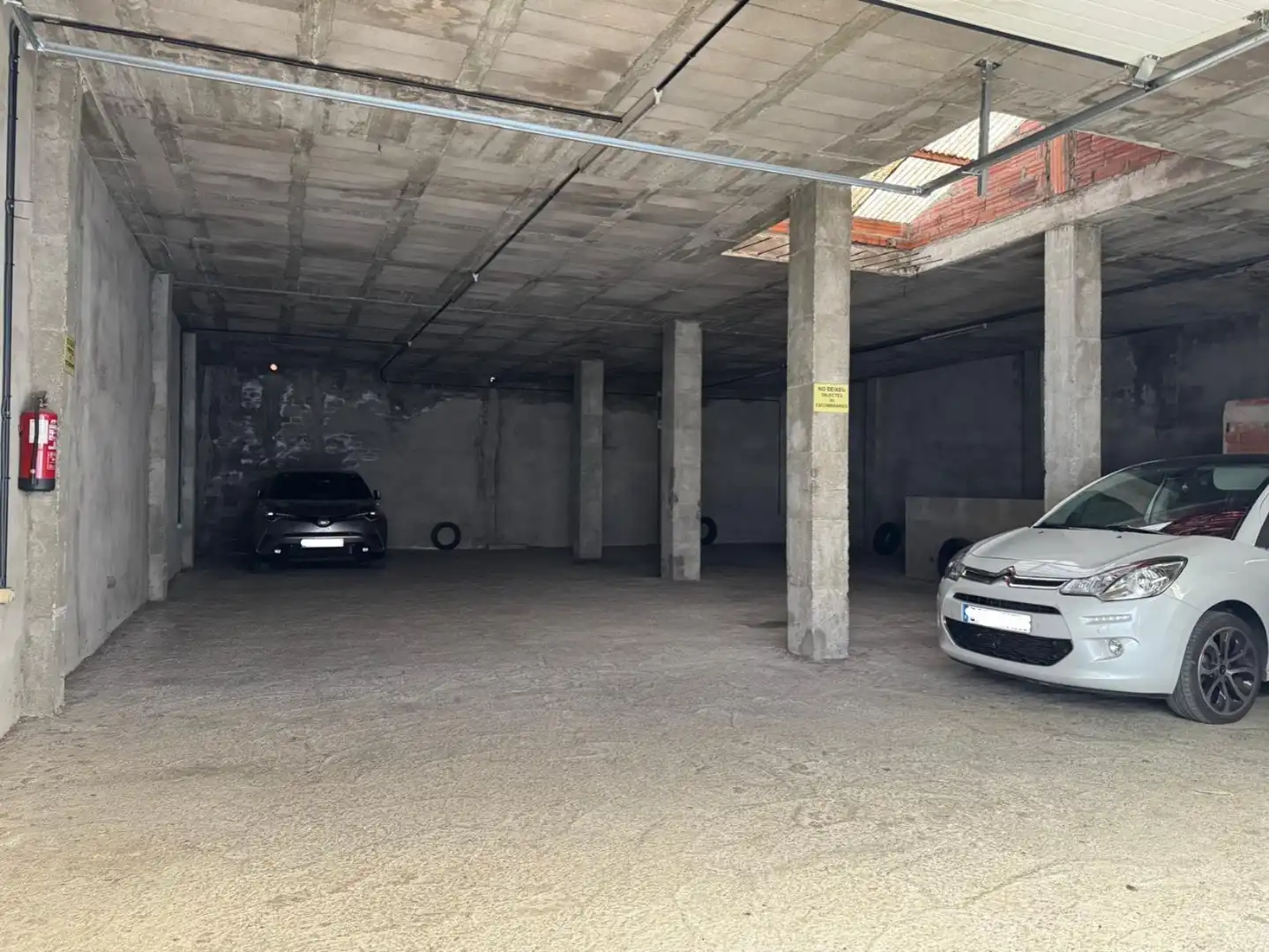 Terreny residencial en venda a DE L'ALMIRALL F GRAVINA