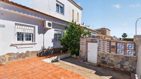 Foto 3 de Dúplex en venta en La Florida, Orihuela