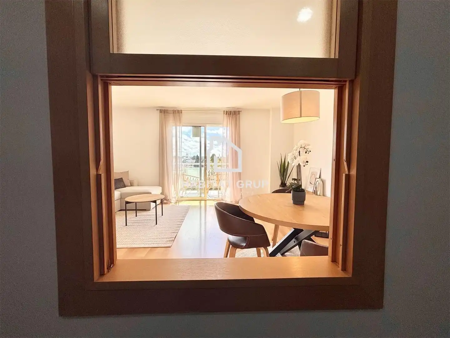 Wohnung mit Aufzug zum Verkauf in Maó ciutat, imagen 2