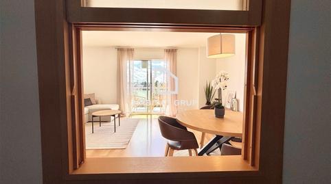 Foto 2 de Pis en venda a Molí des Pla - Andrea Doria, Illes Balears