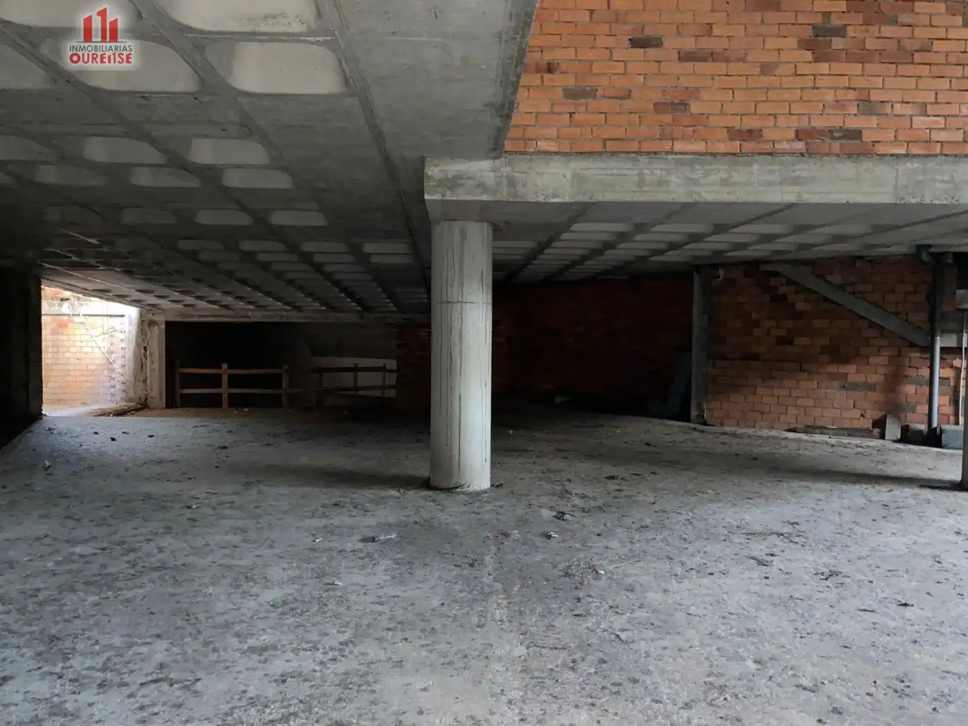 Local comercial de lloguer a Couto, imagen 7