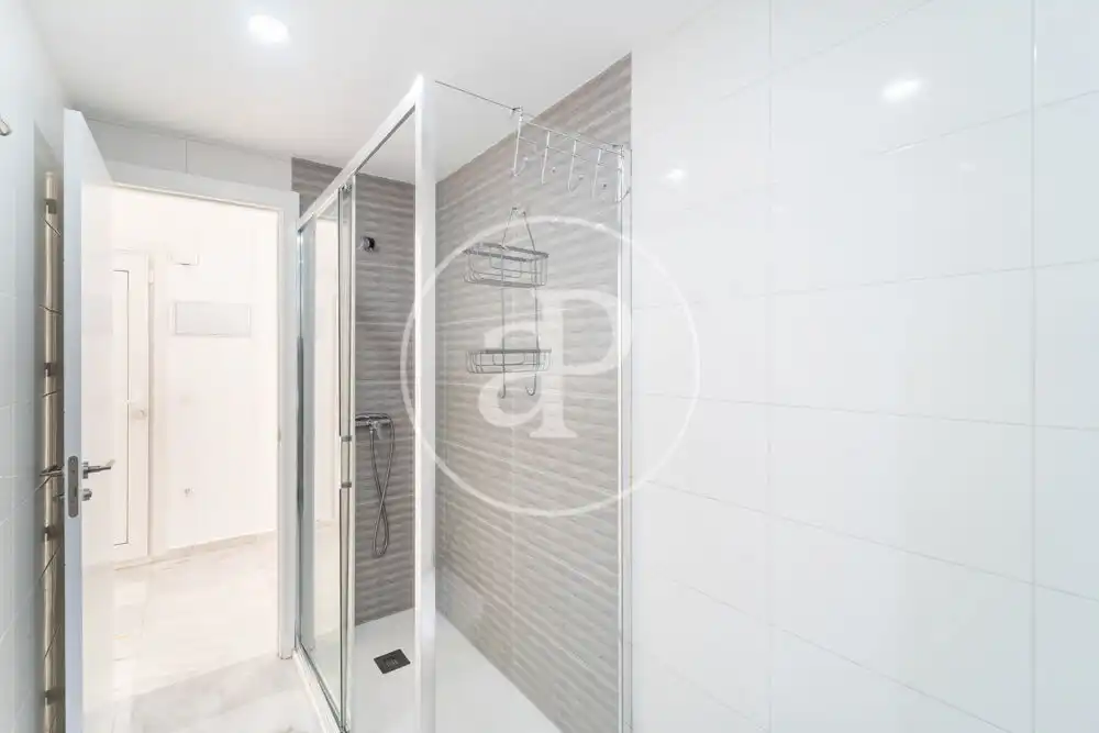 Appartement avec piscine à vendre à Playa de Poniente, imagen 19