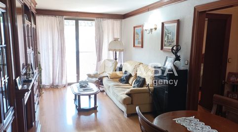 Foto 2 de Piso en venta en Riu Sud, Santa Coloma de Gramenet