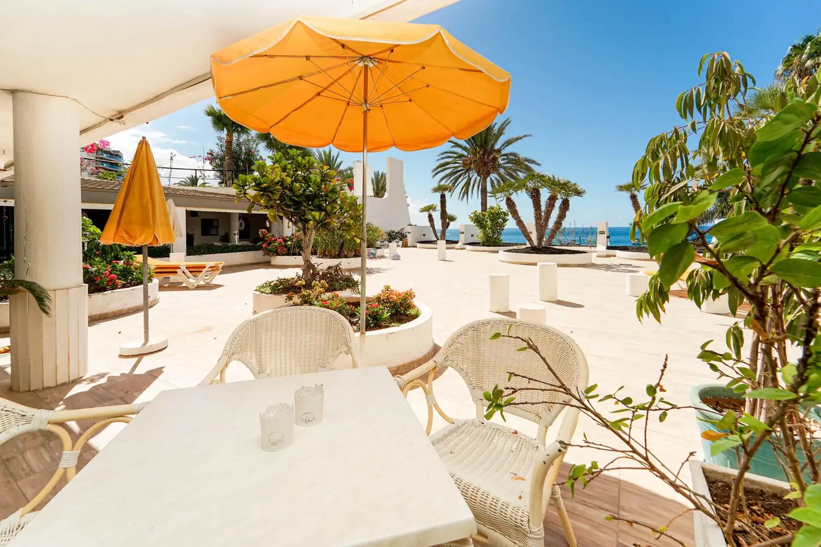 Apartment zum Verkauf in AGUASMARINAS 5, imagen 2