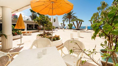 Foto 2 de Apartamento en venta en Aguasmarinas, 5, Arguineguín, Mogán