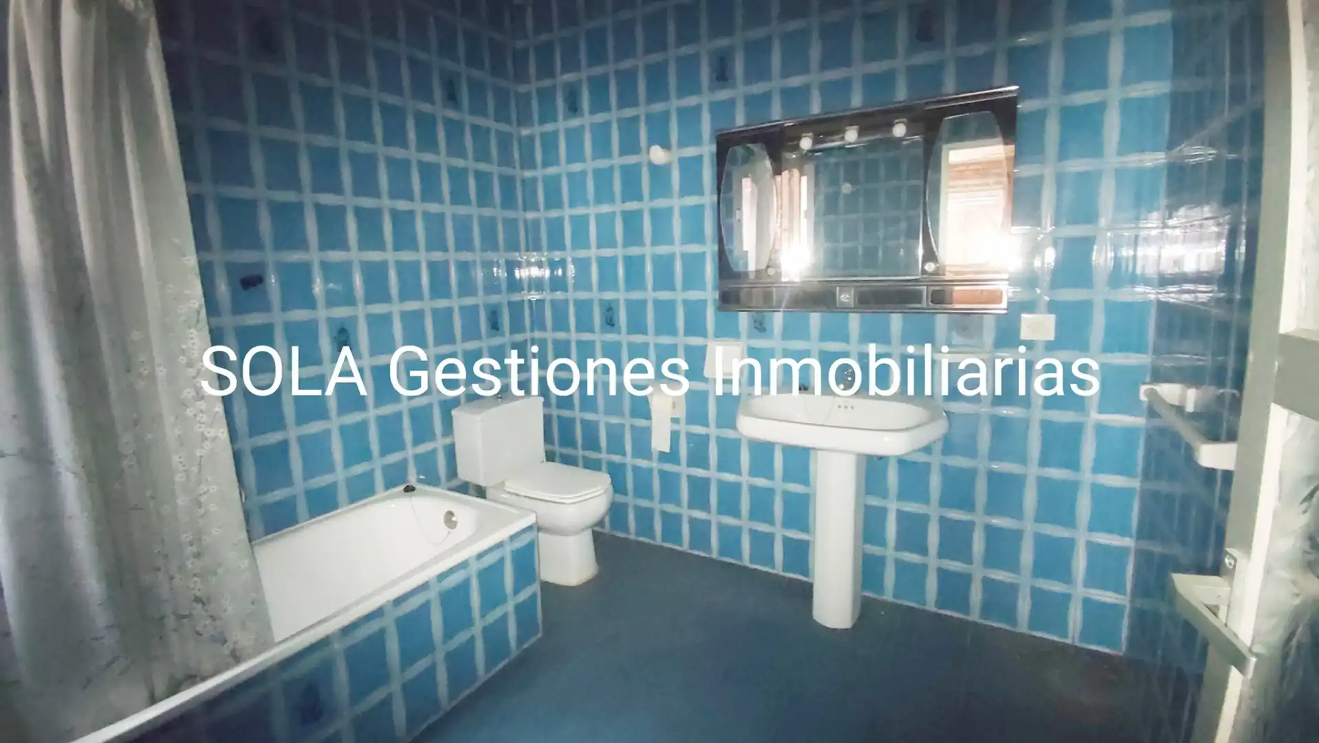 Casa con terrazza in vendita a Travesía Obispo Basulto, imagen 10