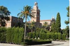 Photo 4 of Flat for sale in Moncada, Valencia