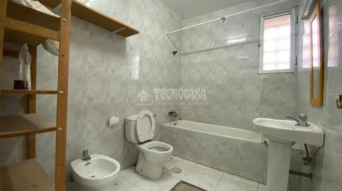 Foto 3 de Oficina en venda a Portazgo,  Madrid Capital