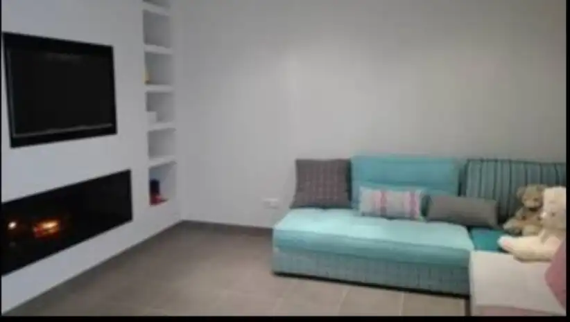 Flat with lift for sale in Carrer Major 24, imagen 3
