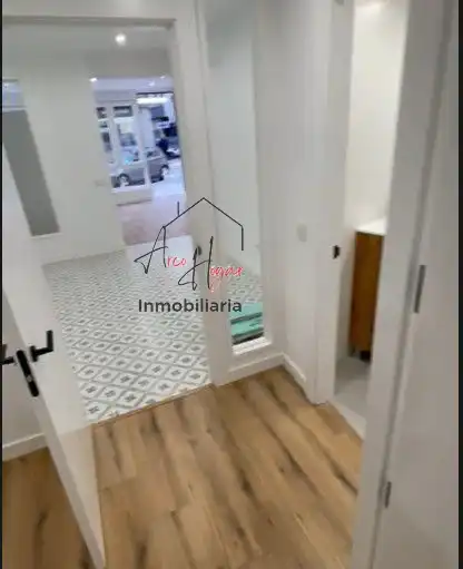 Apartamento en venta en Alfareros, Barrio Blanco
