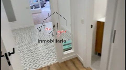 Photo 5 of Apartments for sale in Alfareros, Barrio Blanco, Salamanca Capital