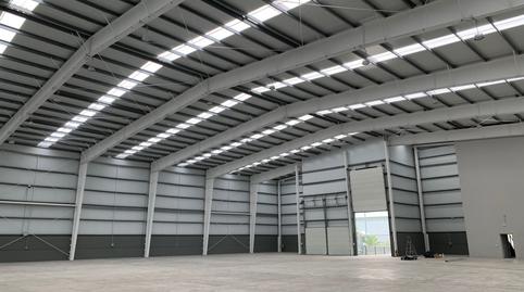 Photo 4 of Industrial buildings to rent in Candelaria - Playa La Viuda, Santa Cruz de Tenerife