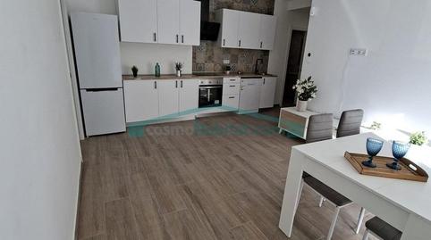 Photo 3 of Planta baja for sale in Norte, San Vicente del Raspeig / Sant Vicent del Raspeig