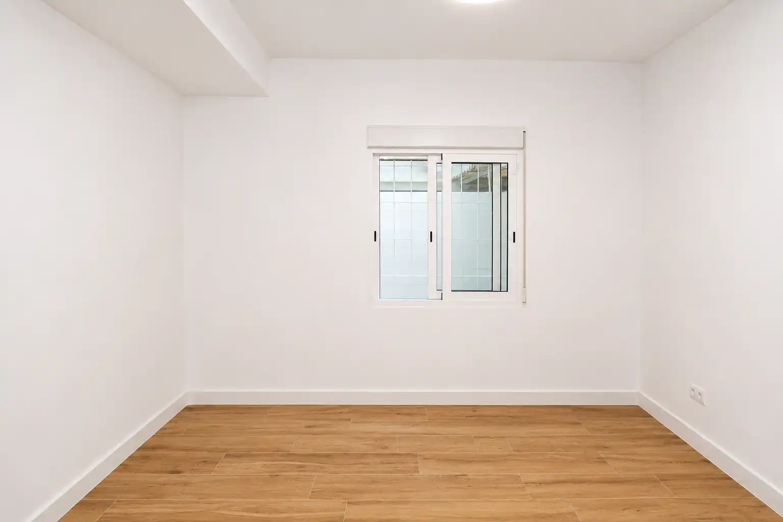 Schlafzimmer von Wohnung zum Verkauf in Alaquàs