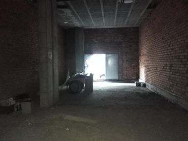 Local comercial en venda a Conxo