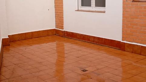 Foto 4 de Piso en venta en Calle de Román Izuzquiza, 14, Barrio de Delicias, Zaragoza
