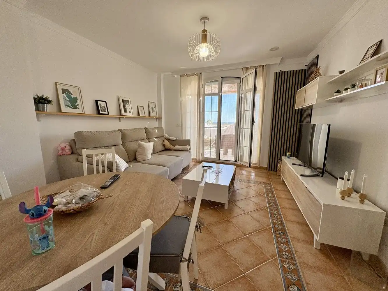 Chalet en venta en Avenida Andalucía, imagen 33