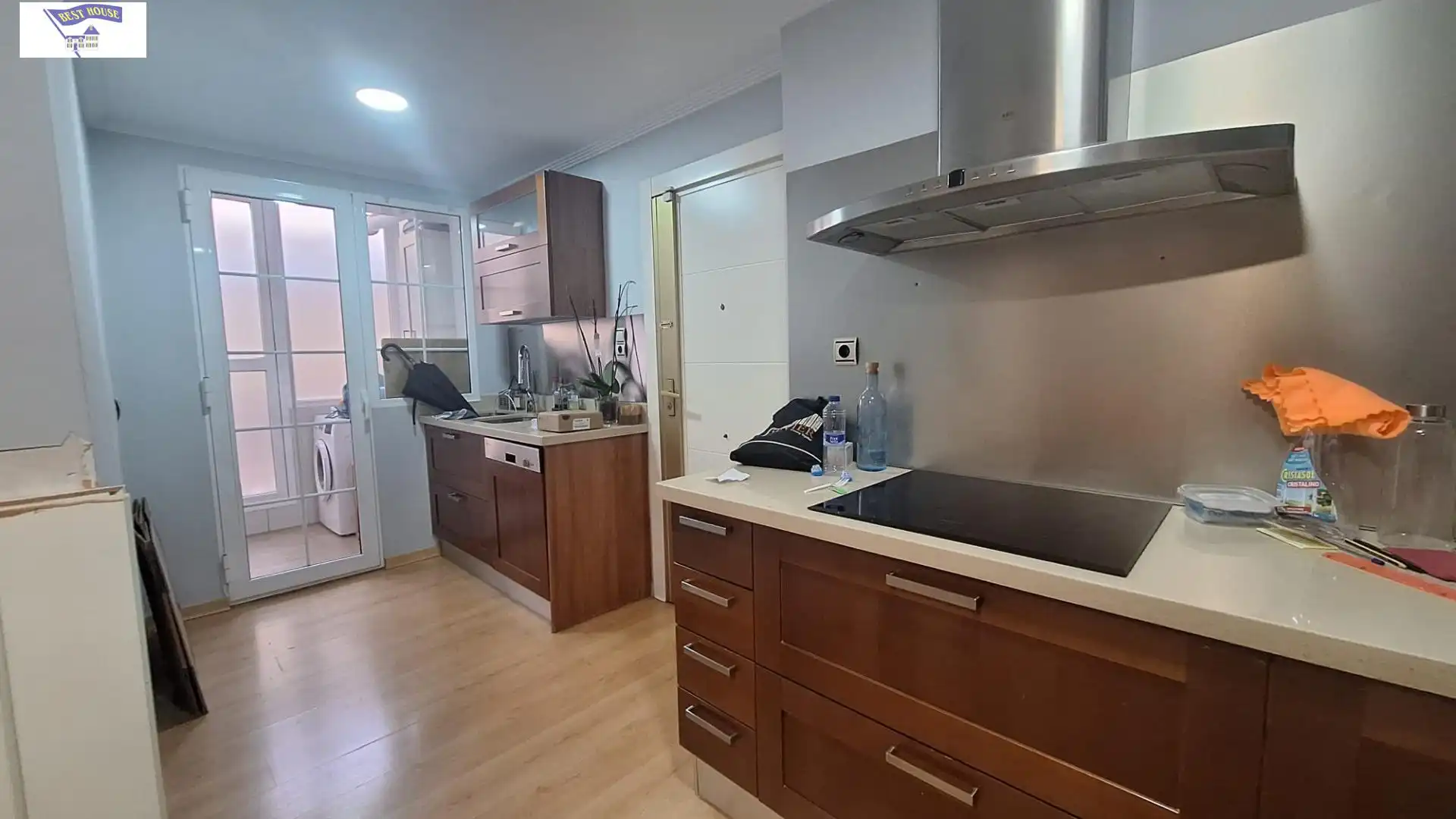 Appartamento con ascensore in vendita a Centro, imagen 4