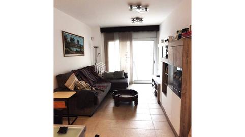 Photo 2 of Flat for sale in Avenida Marqués de Montroig, Progrés - Pep Ventura, Badalona