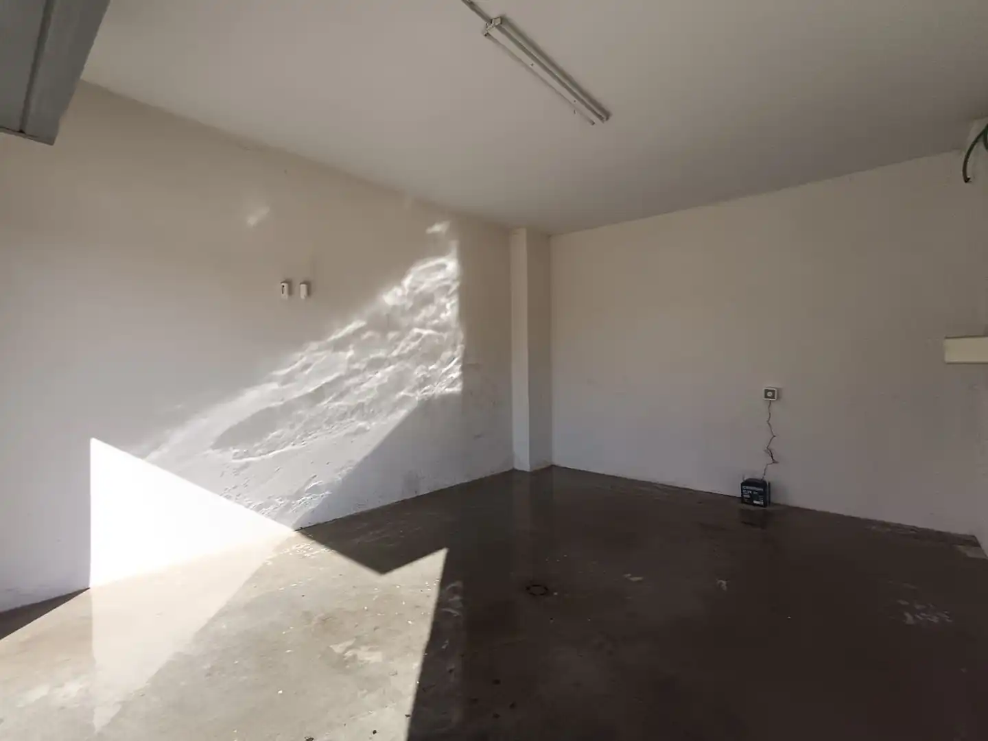 Local comercial en venda a C/ Sant Blai, imagen 4