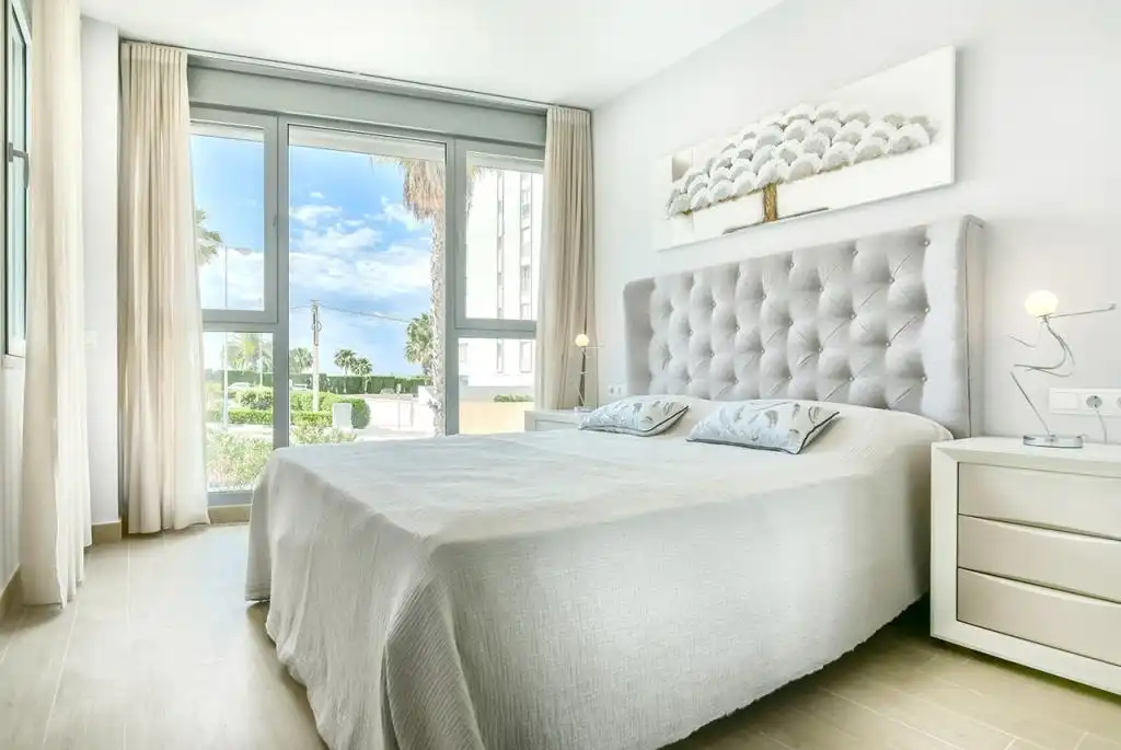 Appartement compact à vendre à Canuta, imagen 9