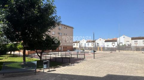 Photo 2 of Flat for sale in Puertas del sur - Guadabajaque, Jerez de la Frontera