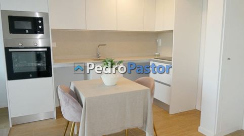 Foto 3 de Apartamento en venta en El Puerto, Dénia