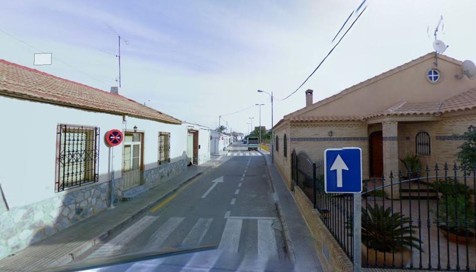 Foto 1 de Pis en venda a Corvera, Murcia