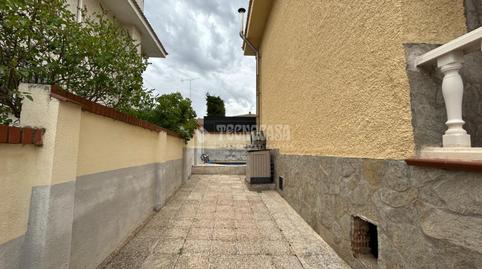Photo 4 of House or chalet for sale in Loeches, Madrid